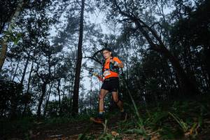 BIB: 3303
                            <button type="button" onclick="openModal(22568778)" class="btn btn-primary btn-sm float-right btn-popup" data-toggle="modal" data-target=".modal-high-quality">
                        <i class="fas fa-shopping-cart"></i> Add to Cart
                    </button>
                                            <button type="button" onclick="isThisMe(22568778, true)" class="btn btn-success btn-sm float-right btn-popup btn-isme hidden" data-toggle="tooltip" data-placement="bottom" title="นี่คือรูปของคุณใช่ไหม คลิกที่นี่เพื่อเอาเข้าอัลบั้ม">
                        <i class="fas fa-plus"></i> Add to album
                    </button>
                    <button type="button" onclick="isThisMe(22568778, false)" class="btn btn-warning btn-sm float-right btn-popup btn-isnotme hidden">
                        <i class="fas fa-ban"></i> Remove from album
                    </button>